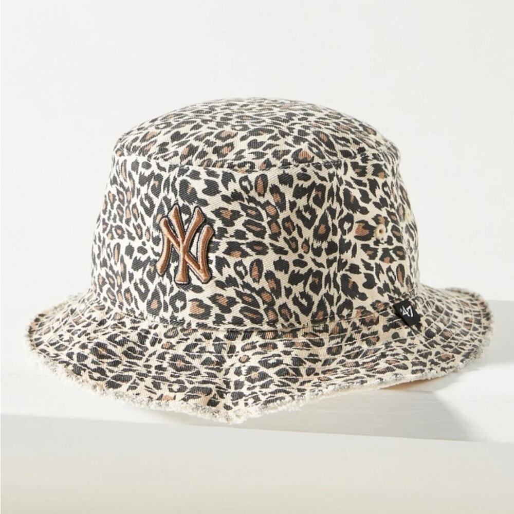 NWT ‘47 Yankees Hat